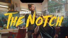 Xiaomi Takes A Dig At Notches In New Series Of Promo Videos