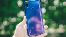 Realme 3 Pro Review: Here Is Why You Should Buy It
