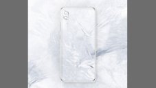 Redmi Note 7 Teased To Get New 'White' Colour Variant Soon