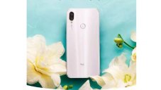 Redmi Note 7 & 7 Pro Gets New 'Mirror Flower Water Moon' Color Variant
