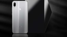 Redmi Note 7 Pro & Redmi Note 7S Astro White Colour Launched in India