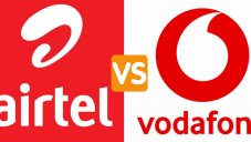 Airtel Family Plan: Everything That You Need To Know