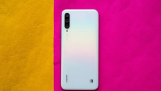 Xiaomi Mi A3 Goes Official in India For A Starting Price Of Rs. 12,999