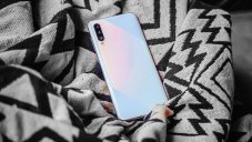 Galaxy A30s & Galaxy A50s Go Official With Triple Rear Cameras & Optical...