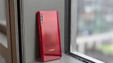 Honor 9X With 48MP Triple Rear Cameras Arrives In India; Price Starts At Rs....