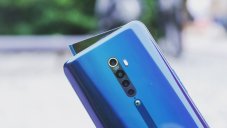 Oppo Reno 2 Series Announced in India, Price Starts From Rs. 36,990