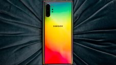 7 Best Battery Life Smartphones In 2019