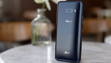 LG Reportedly Discontinued LG G Series, Starting From LG G9