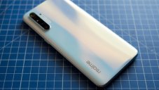 Realme XT With 64MP Quad Cameras Launched in India, Price Starts At Rs. 15,999