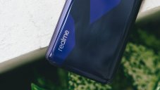 Realme 5s Certified By India's BIS; Launch Seems Imminent