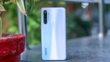 Realme XT To Arrive in New Variant With Snapdragon 730G in December