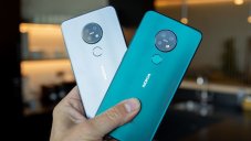 Nokia 7.2 Is Now Available For Sale in India: Price, Specs, & Launch Offers