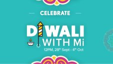 Xiaomi Hosts Diwali With Mi Sale: A Chance To Have Redmi Note 7 Pro At Lower Price