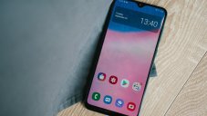 Samsung Galaxy A30s Review: Attractive Design But Weak Configuration