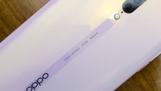 Oppo A31 (Reno S) Listed On Geekbench With Helio P90 SoC & Android 10