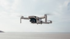 DJI Mavic Mini Is The Cheap Drone That Anyone Can Fly