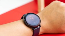 Galaxy Watch Active 2 Review: Improvements Across Many Aspects