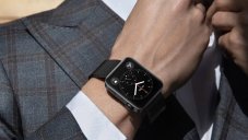Apple Watch Clones May Look Like The Real One But They Cannot Offer The Same Experience