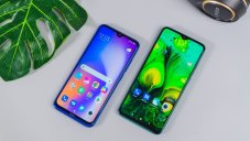 Redmi Note 8 Vs. Redmi Note 8 Pro: Which Phone Should You Go For?