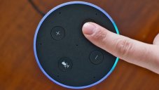 How To Delete Your Conversations With Your Voice Assistant