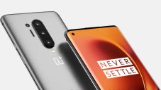 OnePlus 8 Pro Leaked To Feature A 120Hz Display & Snapdragon 865 SoC