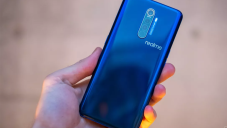 Flipkart Teased Realme X2 Pro Ahead Of Its 20 November Launch