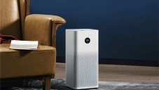 Top 5 Air Purifiers To Survive Delhi Air Pollution