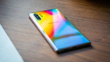 4 Most Common Issues With Galaxy Note 10 And How To Fix Them