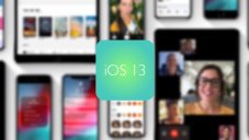 How To Install And Use Third-Party Fonts On iOS 13