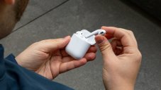 How To Reset AirPods Pro And AirPods