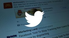 Twitter Uses Emojis To Help Avoid Mindless Re-Tweeting