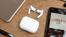 Consumers In India Can Now Buy The New AirPods Pro At Rs 24,900
