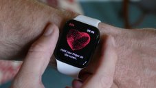 Apple Watch Series 5: An Almost Perfect Smartwatch
