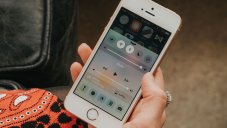3 Handy Tricks With iOS That You May Not Know About