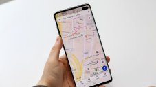 Google Maps Gives You Exact Pronunciation Of A Foreign Destination