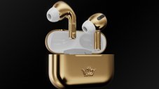 Caviar Is Selling 18-Karat AirPods Pro At Rs 48 Lakh
