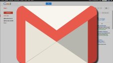 How To Recall Emails In Gmail