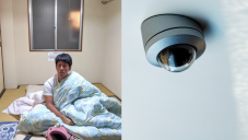 If You Don’t Prioritize Privacy, You Can Stay At This Hotel For Rs 71.78/Night
