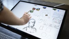 Best Tablets, Laptops, And Desktops For Designers And Creatives In 2019