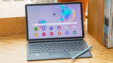 These Are The Best Tablets For Indians In 2019
