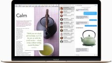 How To Use Split View On Mac