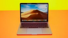 16-Inch MacBook Pro Teardown Shows A Larger Battery And Fan Blades