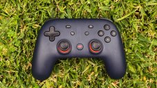 Google Stadia Hands-On: Playable But Under Ideal Conditions Only