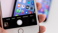 How To Create GIFs On iPhones