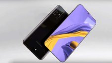 Galaxy A51 Will Have A 4,000mAh Battery & Android 10 Pre-Loaded