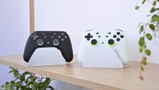 How To Increase Your Internet Speed For Google Stadia