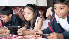 How To Enable Parental Controls On Netflix