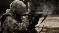 Here Is A List of Top 7 Defence Tech Startups In India