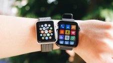 Xiaomi Mi Watch Hands-On: Cheaper Version Of Apple Watch