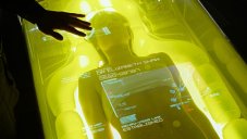 For The First time Ever, Humans Have Been Placed In Suspended Animation